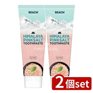 _r[TL^y2Zbgz Xet@j[ϕi [` q}sN\g ACX~g [Pie/100g] | [` sN\g n~KL q}  ACX~g V