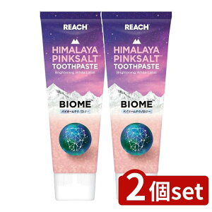 _r[TL^y2Zbgz Xet@j[ϕi [` q}sN\g oCI[ [Pie/100g] | q}sN\g [` n~KL ݂ VR~l o