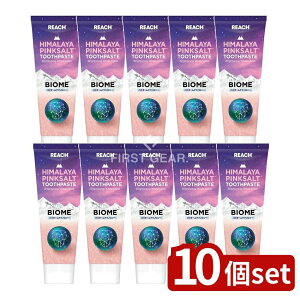 _r[TL^y10Zbgz Xet@j[ϕi [` q}sN\g oCI[ [Pie/100g] | q}sN\g [` n~KL ݂ VR~l o