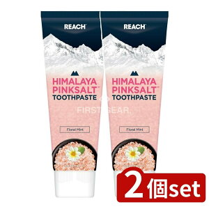 _r[TL^y2Zbgz Xet@j[ϕi [` q}sN\g t[~g [Pie/100g] | [` q} sN\g n~KL t[~g 