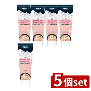 y5Zbgz Xet@j[ϕi [` q}sN\g t[~g [Pie/100g] | [` q} sN\g n~KL t[~g ݂ VR~l