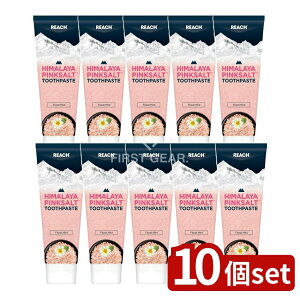 _r[TL^y10Zbgz Xet@j[ϕi [` q}sN\g t[~g [Pie/100g] | [` q} sN\g n~KL t[~g 