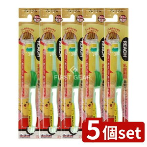 _r[TL^y5Zbgz Xet@j[ϕi [` v~ALbYuV |P p [Pie/1{] | [` uV LbY |P p v~A 