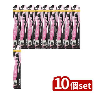 y10Zbgz Xet@j[ϕi [` zCgjO ubNp[ ƂĂRpNg ӂ [Pie/1{] | Xet@j[ zCgjO ubNp[ uV 