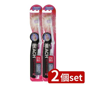 y2Zbgz Xet@j[ϕi [` zCgjOEX RpNg ӂ [Pie/1{] | uV I[PA [`   n~KL L  C uX 