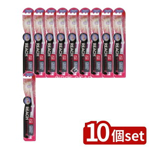 y10Zbgz Xet@j[ϕi [` zCgjOEX RpNg ӂ [Pie/1{] | uV I[PA [`   n~KL L  C uX 