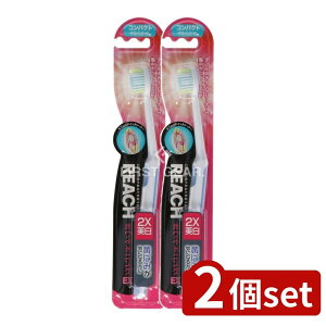 y2Zbgz Xet@j[ϕi [` zCgjOEX RpNg 炩 [Pie/1{] | Xet@j[ zCgjO REACH  v[N 炩 RpN