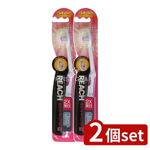 _r[TL^y2Zbgz Xet@j[ϕi [` zCgjOEX M[ ӂ [Pie/1{] | [` zCgjOEX [` zCgjO  zC