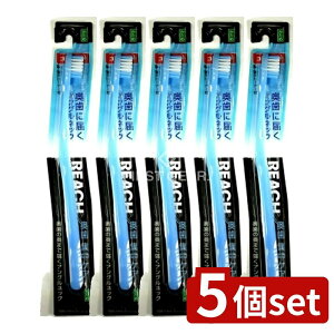 y5Zbgz Xet@j[ϕi [` WPARpNg [Pie/1{] | [` uV PA RpNg   tbg AOlbN Xe