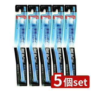 _r[TL^y5Zbgz Xet@j[ϕi [` WPARpNgӂ [Pie/1{] | [` uV WPA RpNg uV    