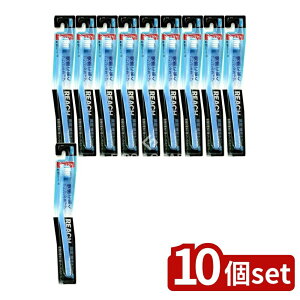 _r[TL^y10Zbgz Xet@j[ϕi [` WPARpNgӂ [Pie/1{] | [` uV WPA RpNg uV    