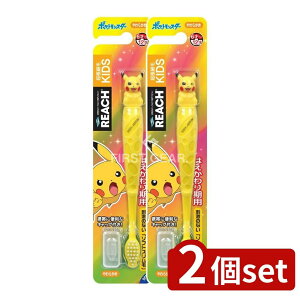 _r[TL^y2Zbgz Xet@j[ϕi [`LbY |PbgX^[tBMAt [Pie/1{] | [`LbY uV |P uV炩 tBM