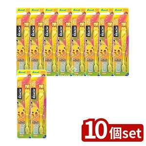 _r[TL^y10Zbgz Xet@j[ϕi [`LbY |PbgX^[tBMAt [Pie/1{] | [`LbY uV |P uV炩 tBM