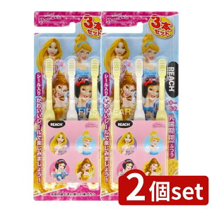 _r[TL^y2Zbgz Xet@j[ϕi [`LbY(V[)vZXp2020 [Pie/3{] | Xet@j[ [` LbY vZX p nuV