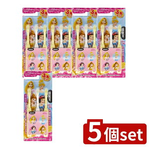 _r[TL^y5Zbgz Xet@j[ϕi [`LbY(V[)vZXp2020 [Pie/3{] | Xet@j[ [` LbY vZX p nuV