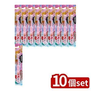 y10Zbgz Xet@j[ϕi [`LbYvZX͂p [Pie/1{] | Xet@j[ [` LbY uV vZX qp fBYj[vZX ͂