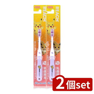 y2Zbgz Xet@j[ϕi [`LbY|Pp [Pie/1{] | Xet@j[ uV [` LbY |P  cp qp 킢 pbP[W q