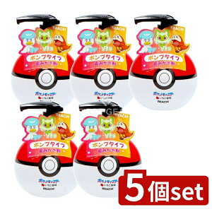 y5Zbgz Xet@j[ϕi [`LbY|v݂  [Pie/250g] | Xet@j[ϕi [`LbY |v ݂ n~KL  LbY