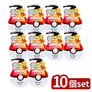 y10Zbgz Xet@j[ϕi [`LbY|v݂  [Pie/250g] | Xet@j[ϕi [`LbY |v ݂ n~KL  LbY