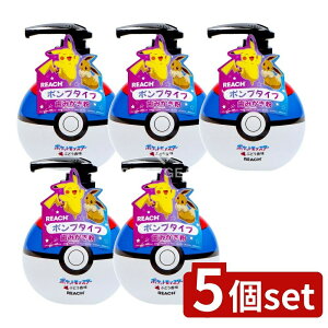 y5Zbgz Xet@j[ϕi [`LbY|v݂ Ԃǂ̍ [Pie/250g] | Xet@j[ϕi |v݂ [`LbY WF^Cv Ԃǂ̍ |