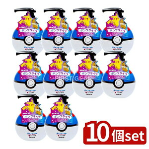 y10Zbgz Xet@j[ϕi [`LbY|v݂ Ԃǂ̍ [Pie/250g] | Xet@j[ϕi |v݂ [`LbY WF^Cv Ԃǂ̍ |