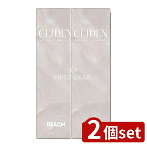 y2Zbgz Xet@j[ϕi [`NCf sA~g̍ [Pie/130g] | Xet@j[  REACH [` NCf sA~g tbf  gvt