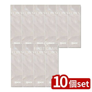 y10Zbgz Xet@j[ϕi [`NCf sA~g̍ [Pie/130g] | Xet@j[  REACH [` NCf sA~g tbf  gv