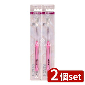 _r[TL^y2Zbgz Xet@j[ϕi [`NCf uV ӂ [Pie/1{] | Xet@j[ uV REACH NCf  gvtH[~ 