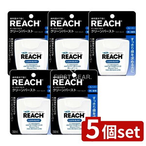 _r[TL^y5Zbgz Xet@j[ϕi [`f^tXN[o[XgPMT32m [Pie/32m] | [` f^tX tX N[o[Xg yp[~g I