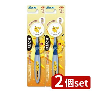 _r[TL^y2Zbgz Xet@j[ϕi [`v~ALbYz_[t͂p [Pie/1{] | Xet@j[ uV LbY uV v~A 