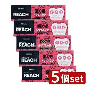 y5Zbgz Xet@j[ϕi [`gvPA݂ [Pie/120g] | Xet@j[  gvPA o CPC DPG vitE 򕔊Oi  oPA f^PA