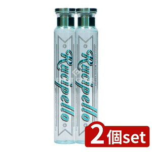 _r[TL^y2Zbgz Xet@j[ϕi `yb }EXEHbV ~XeBbNtHXg̍ [Pie/100ml] | Xet@j[ϕi }EXEHbV `