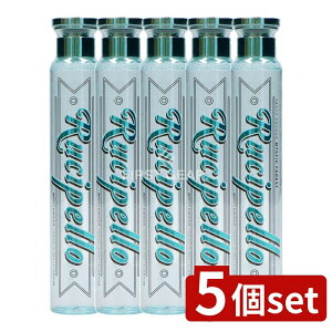 _r[TL^y5Zbgz Xet@j[ϕi `yb }EXEHbV ~XeBbNtHXg̍ [Pie/100ml] | Xet@j[ϕi }EXEHbV `