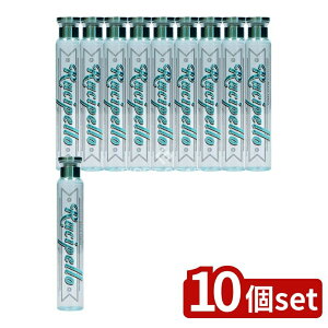 _r[TL^y10Zbgz Xet@j[ϕi `yb }EXEHbV ~XeBbNtHXg̍ [Pie/100ml] | Xet@j[ϕi }EXEHbV 