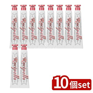 y10Zbgz Xet@j[ϕi `yb CXh [Pie/100g] | Xet@j[ϕi  `yb CXh 򕔊Oi ؍ tbfsgp AR