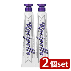 y2Zbgz Xet@j[ϕi `ybgsJI[V [Pie/100g] | Xet@j[  `yb gsJI[V VgX~g Rh 