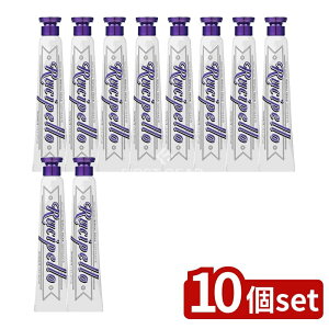 �_���r���[���T�L�^�y10�Z�b�g�z ����X�e�t�@�j�[���ϕi ���`�y�b���g���s�J���I�[�V���� [�P�i���e��/100g] | ����X�e�t�@�j�[ �������� ���`�y�b�� �g���s�J���I�[�V���� �V�g���X�~��