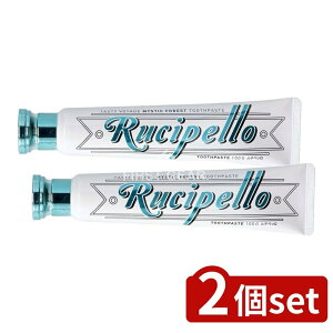 y2Zbgz Xet@j[ϕi `yb~XeBbNtHXg [Pie/100g] | Xet@j[ ݂ [J~g `yb [J~g  򕔊O