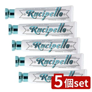 y5Zbgz Xet@j[ϕi `yb~XeBbNtHXg [Pie/100g] | Xet@j[ ݂ [J~g `yb [J~g  򕔊O