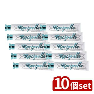 y10Zbgz Xet@j[ϕi `yb~XeBbNtHXg [Pie/100g] | Xet@j[ ݂ [J~g `yb [J~g  򕔊O