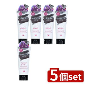 y5Zbgz F chacol Y&yf tH[ [Pie/130g] | F tH[ `R[ Y yf  { F 痿 ăGLX qA_ D veA[