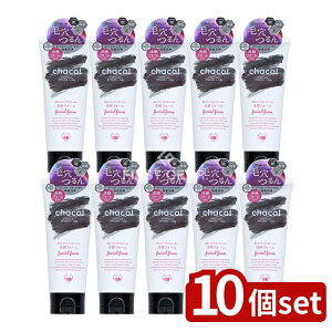 y10Zbgz F chacol Y&yf tH[ [Pie/130g] | F tH[ `R[ Y yf  { F 痿 ăGLX qA_ D veA[