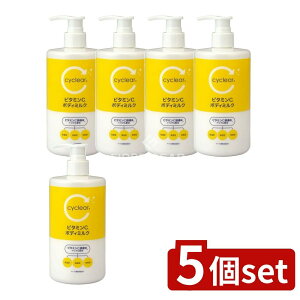 y5Zbgz F cyclear r^~C {fB~N [Pie/400ml] | r^~C {fB~N F {fBN[ et XLPA N[ kn Ȃ  XLPA