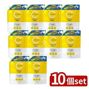 y10Zbgz F cyclear r^~C ϐ lւ [Pie/500ml] | r^~C ϐ F TCNA ϐ l ێϐ XLPA O[vt[cGLX GLX