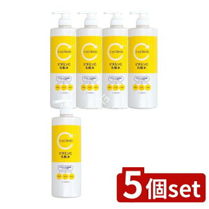 y5Zbgz F cyclear r^~C ϐ e [Pie/1000ml] | r^~C ϐ TCNA F tFCXPA XLPA et GLX O[vt[cGLX 