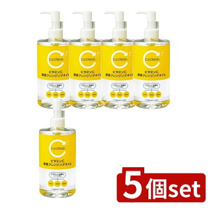 y5Zbgz F cyclear r^~C yf NWOIC [Pie/400ml] | r^~C NWOIC yf F XLPA eϕi TCNA 痿 CNƂ 