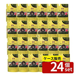 _r[TL^y 24Zbgz F fBu 3̃IC Vv[ nE֖ERRibcIC [Pie/400ml] | ICVv[ ֖ n RRibcIC mV