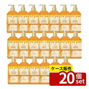 _r[TL^y 20Zbgz F fBu }kJnj[ ϐ [Pie/500ml] | }kJnj[ ϐ F XLPA ێ VR  pw  q { 