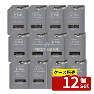 �_���r���[���T�L�^�y������ 12�Z�b�g�z �F����� �t�@�[�}�A�N�g �g�j�b�N �����X�C���V�����v�[ �l�ւ� [�P�i���e��/800ml] | �F����� �����X�C���V�����v�[ �F����� �V�����v�[ �N�[��