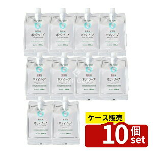 _r[TL^y 10Zbgz F t@[}ANg Y {fB\[v lւ [Pie/1000ml] | F Y{fB\[v t@[}ANg {fB\[v lߑւ 